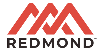 Redmond, Inc