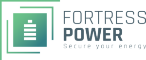 Fortress Power